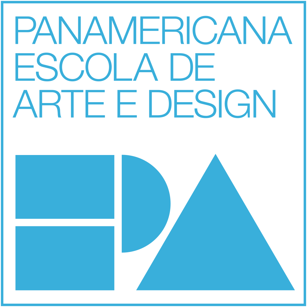 PANAMERICANA • ESCOLA DE ARTE E DESIGN